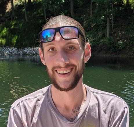 Obituario de Erik Willi Kober