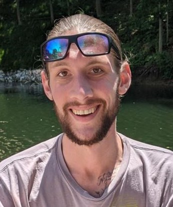 Obituario de Erik Willi Kober