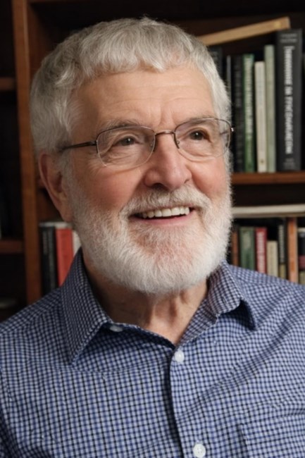 Obituario de Curtis Bergey Freed