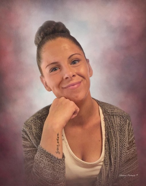 Obituary of Tamra Craig