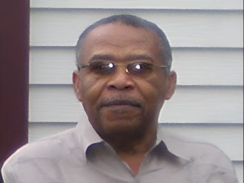 Avis de décès de Jean Ulrick Edouard