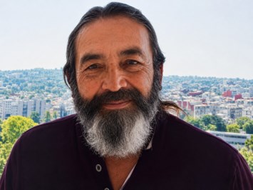 Obituary of Mr. Amilcar Jesus Noguera