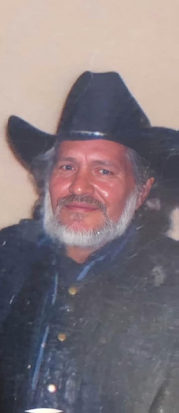 Obituary of Roberto Gonzalez Jr.