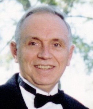 Obituary of Mr. Clifford Cliff J. Flynn Jr.