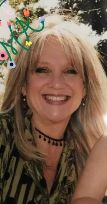 Obituary of Sandra J. Garigali