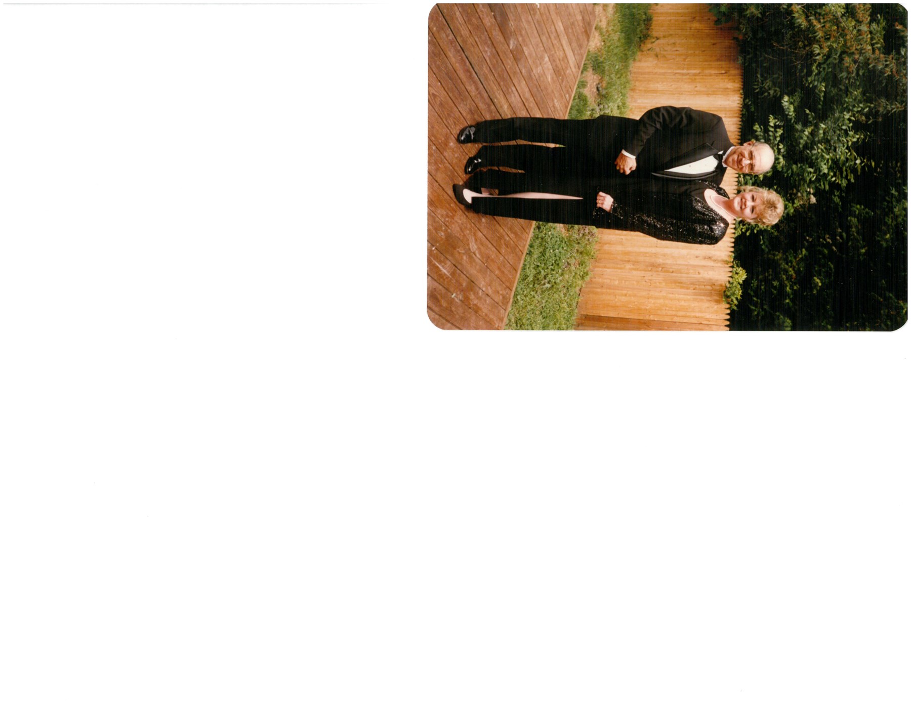 Obituary of Patricia E. Cole