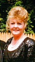 Obituary of Patricia E. Cole