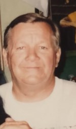 Richard Kelley