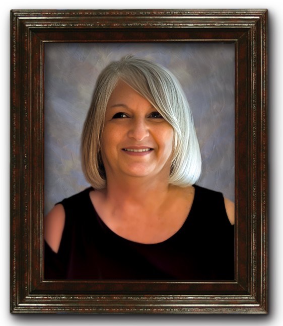 Obituario de Nancy Jo Stumpf