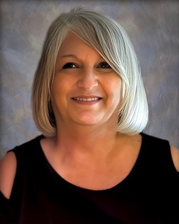 Obituario de Nancy Jo Stumpf