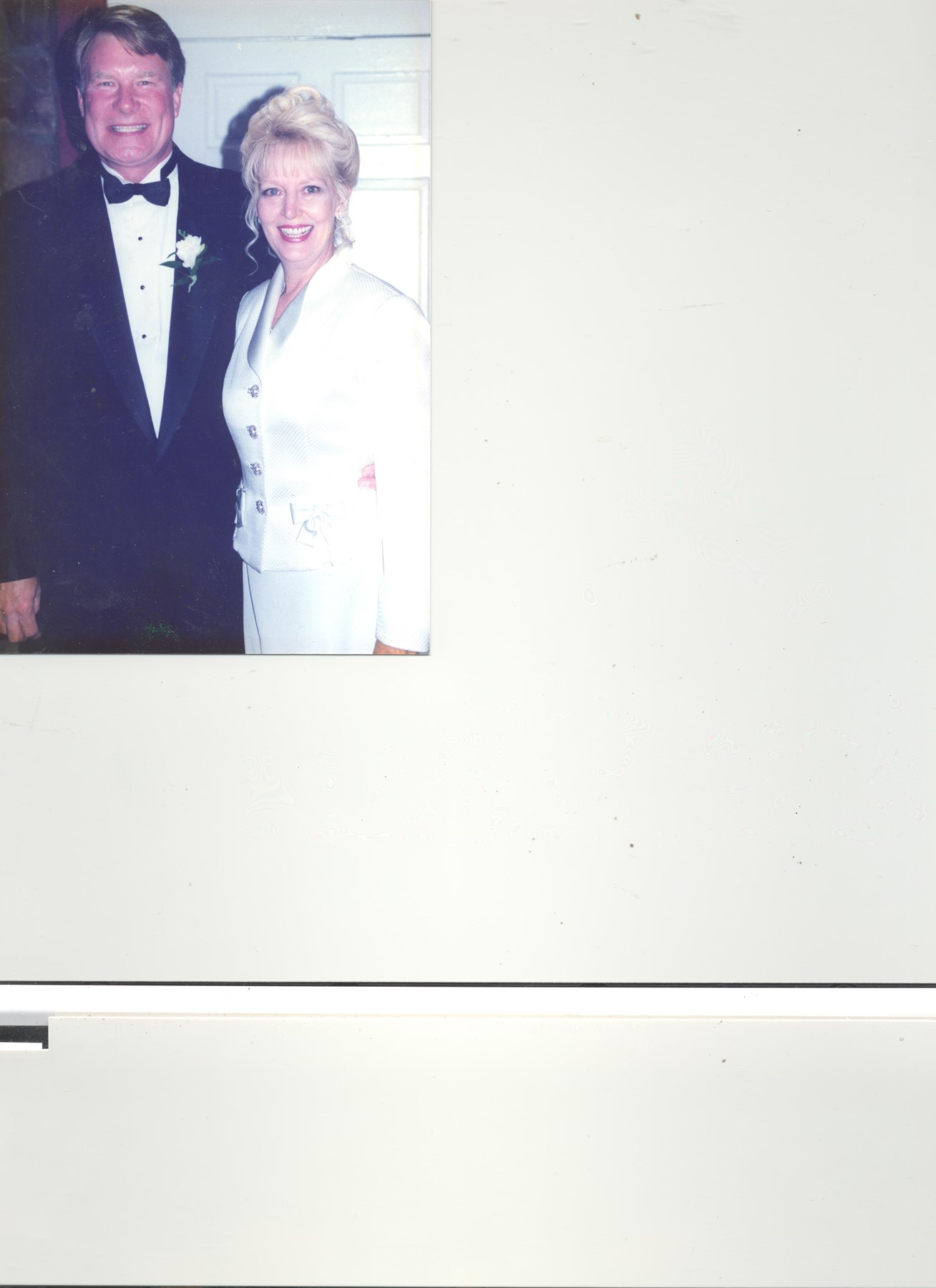 Obituary of "Babs" Barbara Jane Donley