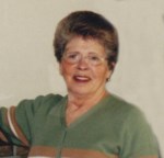 Wilma Tegtmeyer