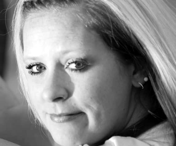 Obituary of Leigha Ashley Vanover