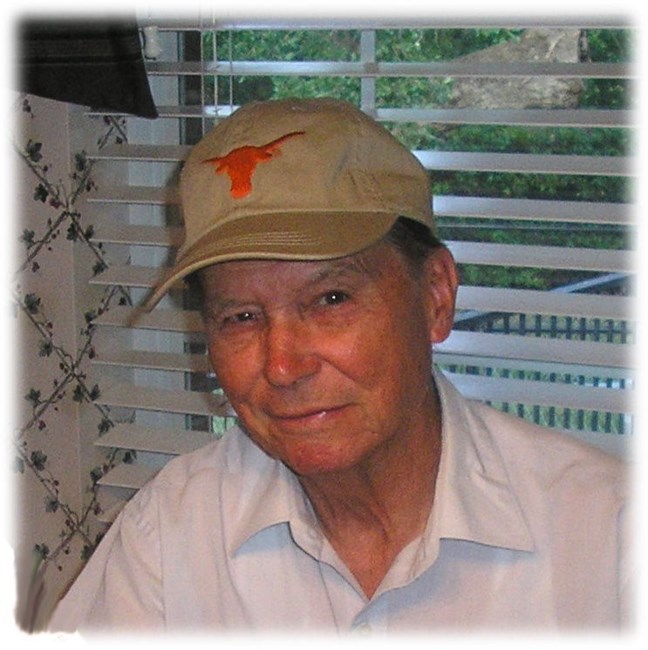 Obituario de Lester D. Euers