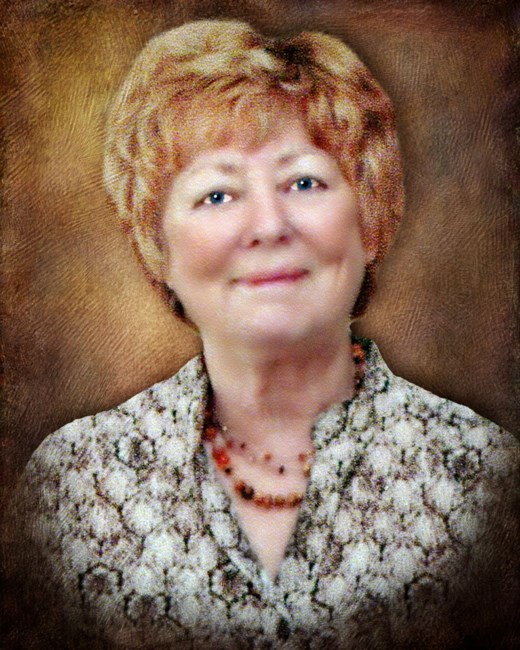 Obituary of Linda K. (Kingsley) Birdwell