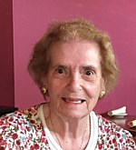 Joan Braun