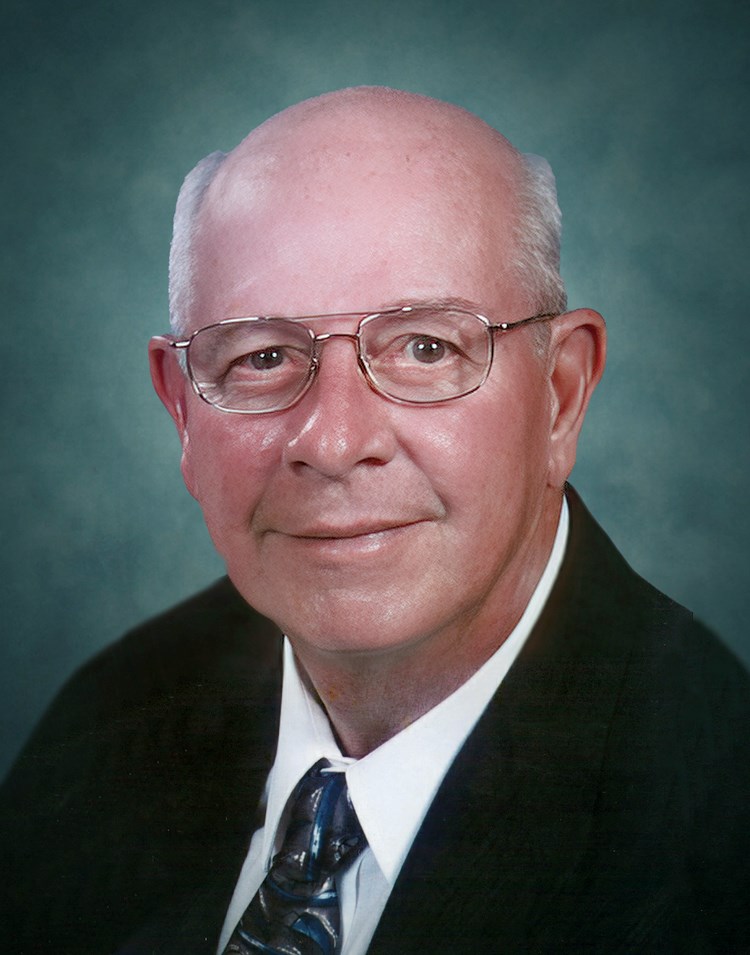 Donnie L. Tedford, Sr. Obituary Newburgh, IN