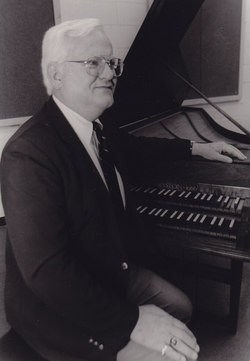 Obituary of Gene Leslie Jarvis