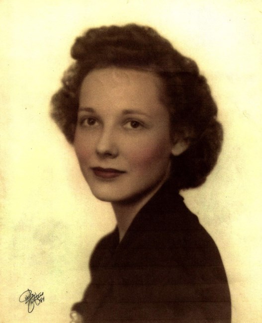 Obituary of Florence E. Gianola