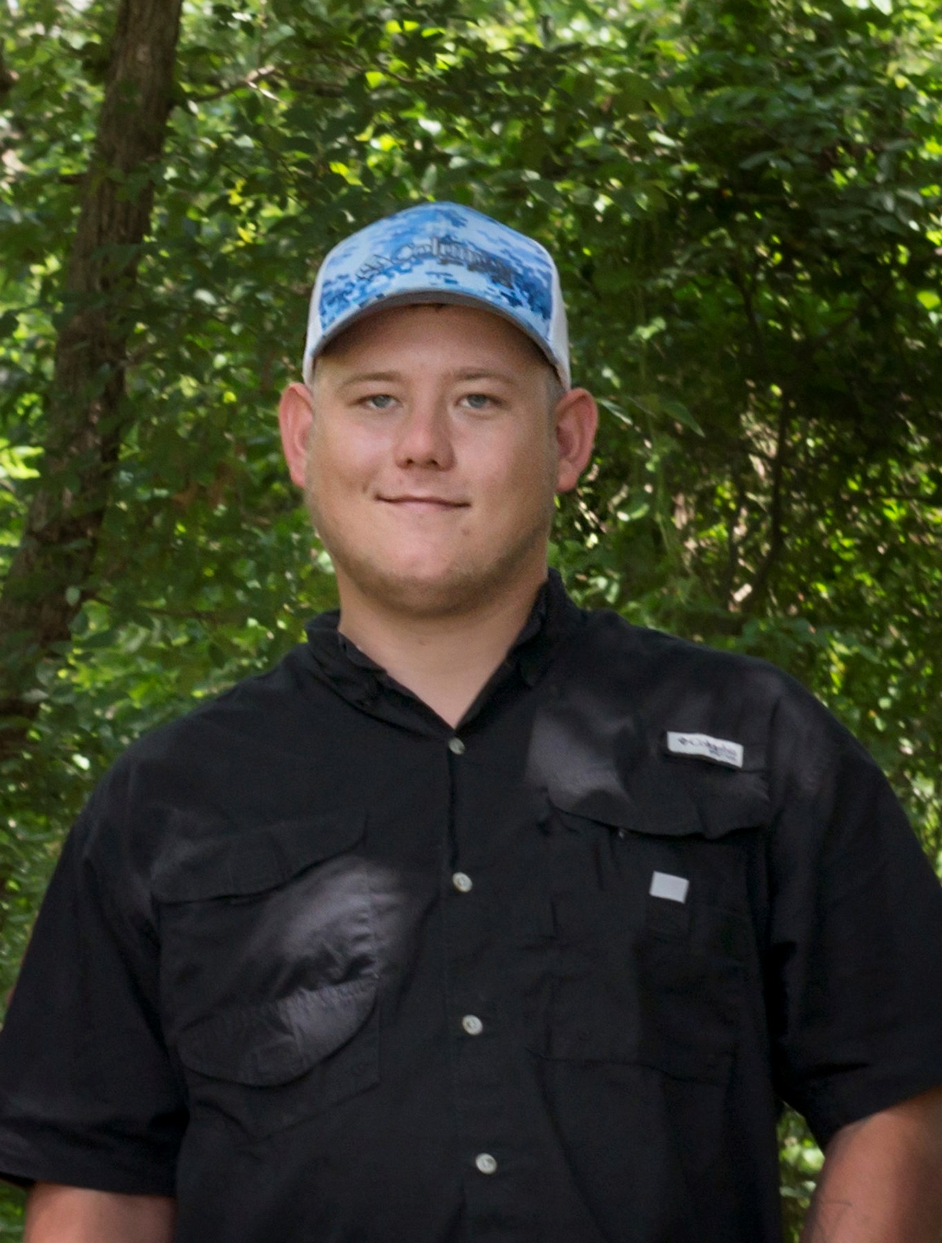 Denver Ryan Boulter Obituary Mabank, TX