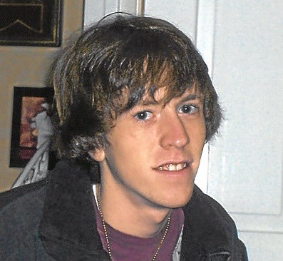 Obituary of Zachary L. House