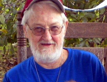 Obituary of Joel Allen McGuyre Sr.