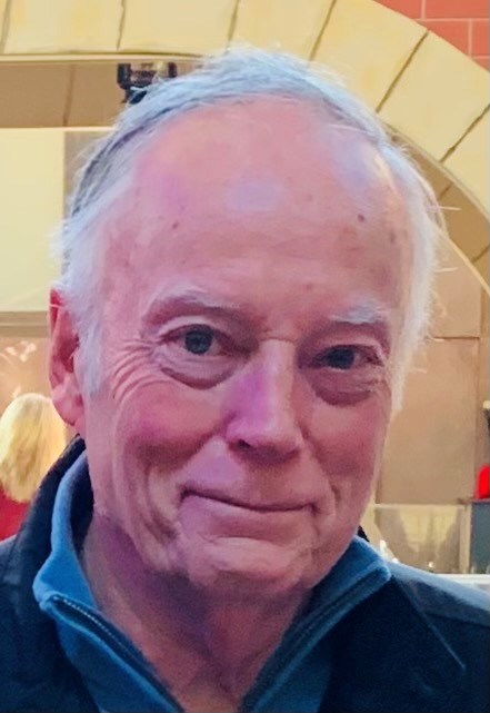 Obituary of Henry Andrew Freschett