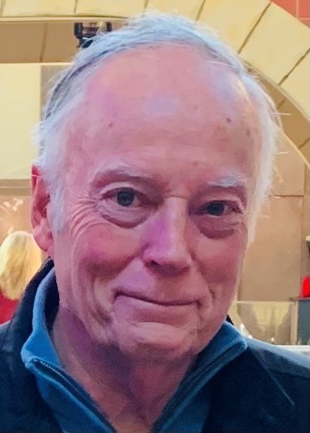 Obituary of Henry Andrew Freschett