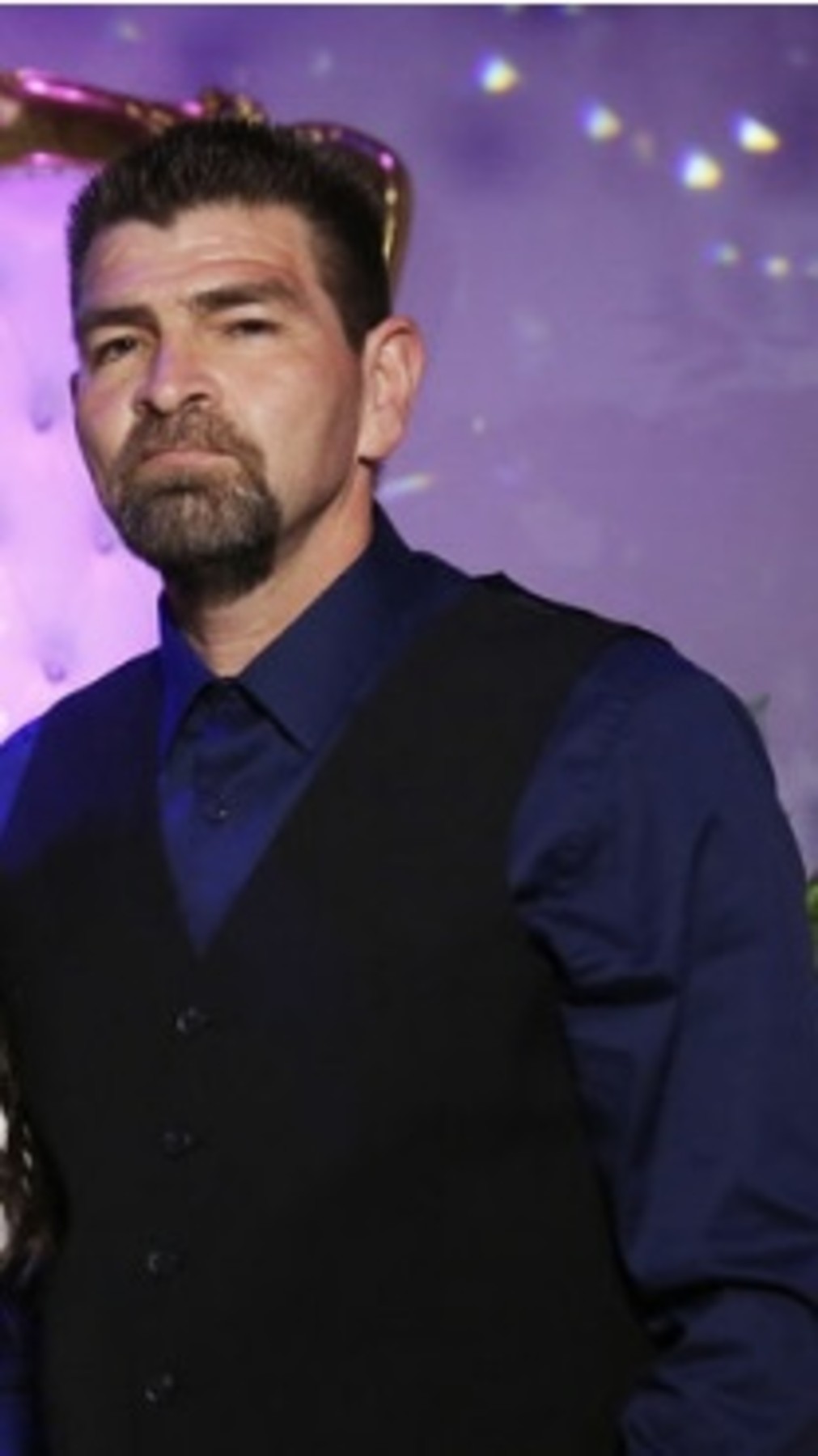 Obituary of Jorge Alberto Corrales