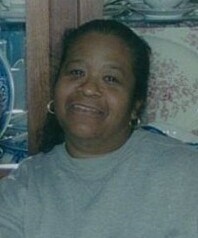 Obituary of Yvette E. Stephen