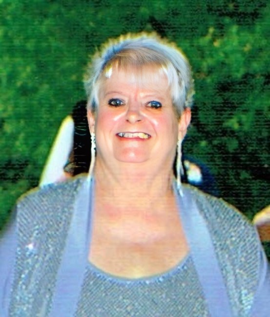 Obituary of Barbara S. Clark