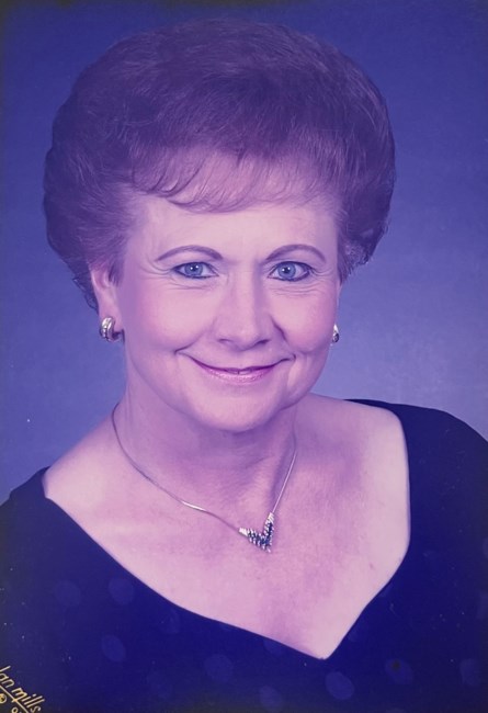 Obituary of Pauline Tauer