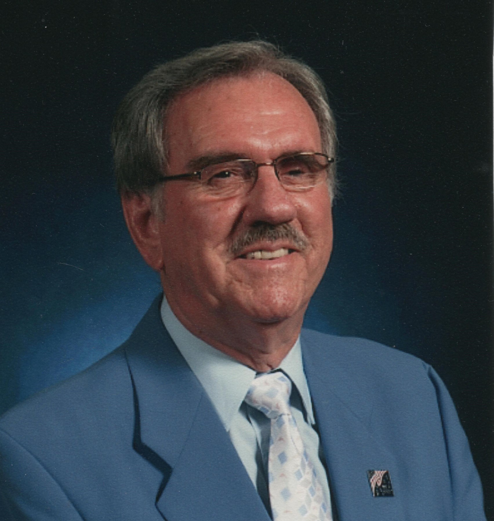 Frank Johnson Obituary East Ridge, TN