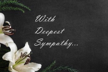 Obituary of Juanita Jean Sloan