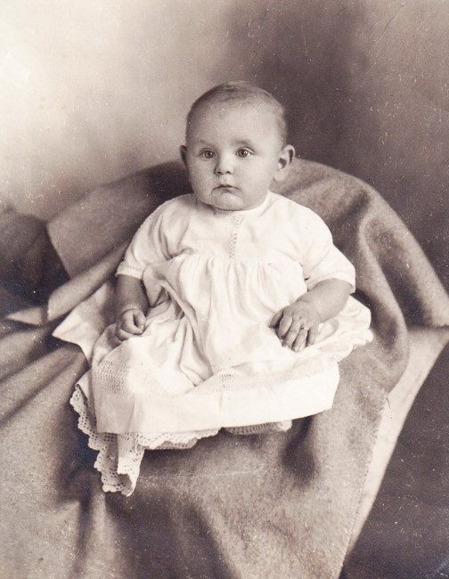 Obituary of Marlin George Schaefer