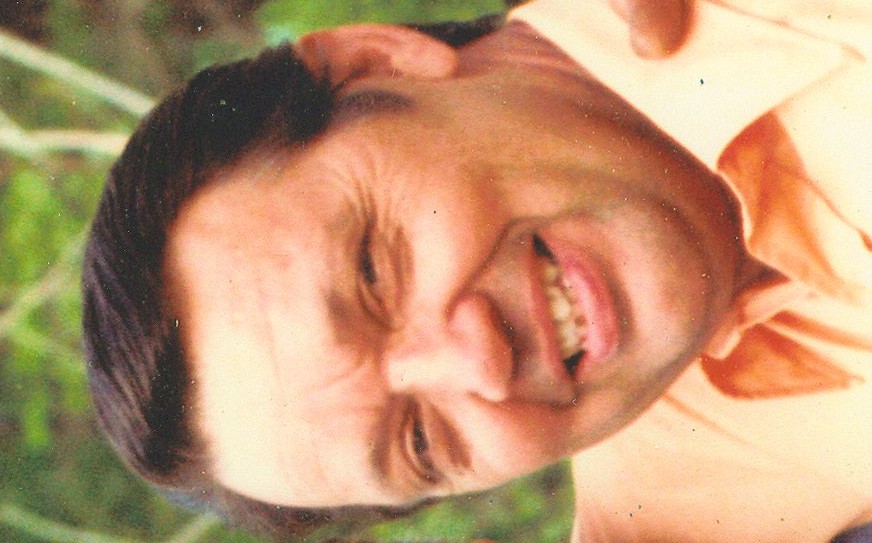 Obituary of Richard "Dick" L. Crowther Sr.