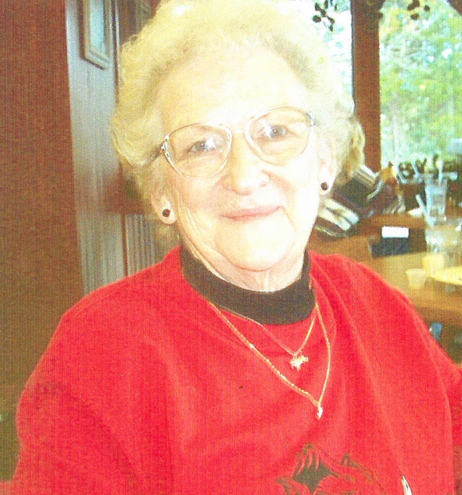 Obituary of Mrs. Patricia Ann Emmerling
