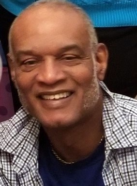 Obituary of Henderson George Grazette