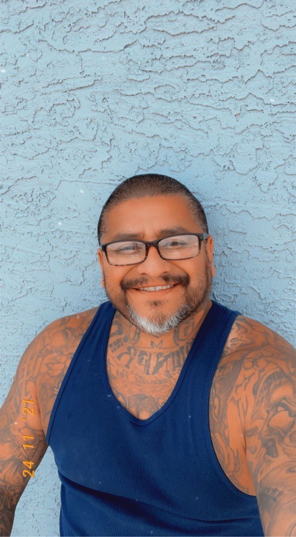 Obituary of Juan Arturo Oliva