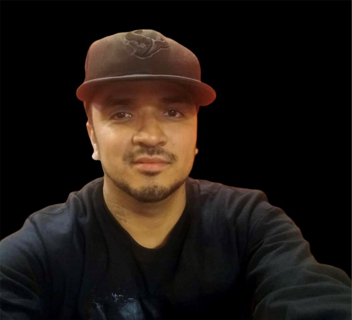 Obituary of Francisco Lopez