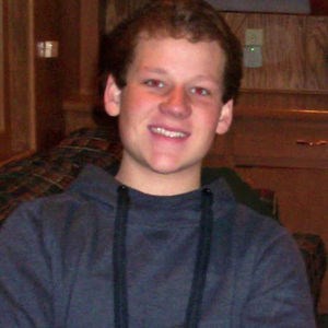 Obituary of DYLAN NORMAN HENDRICK HERWERDEN