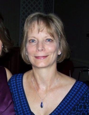 Obituary of Margaret Ann Clark