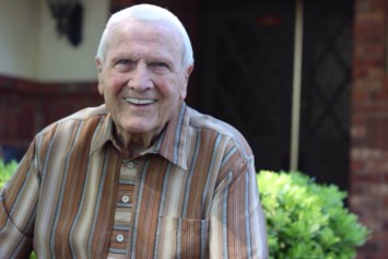 Obituario de Kay Richard Bandley