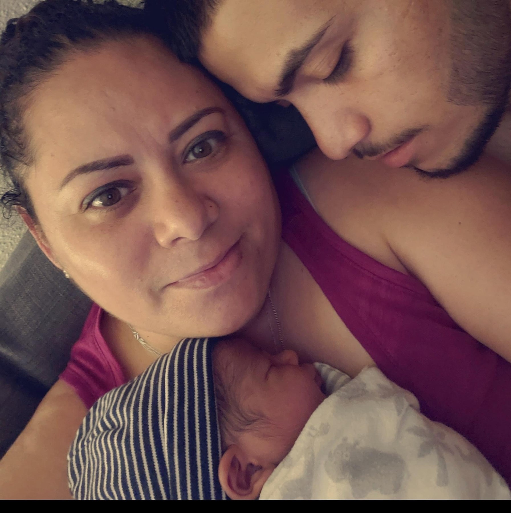 Obituary of Thania "Ale" Alejandra De Leon Torres