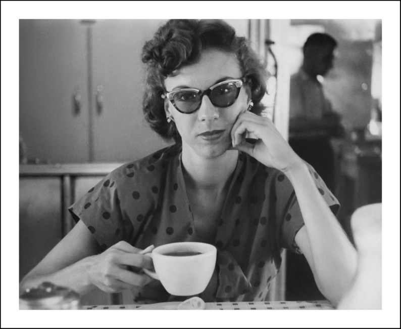 Obituary of Elizabeth Annie Burton Shoebotham