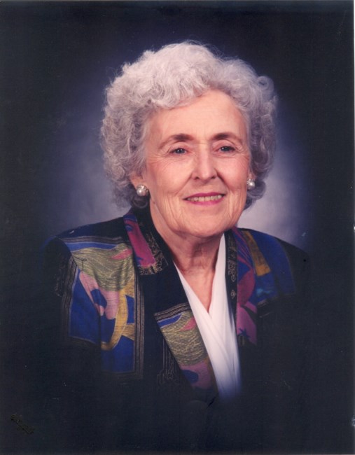Obituario de Eva Cora Costa