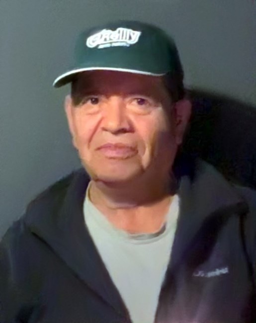 Obituary of Jose De Jesus Camarena Piña