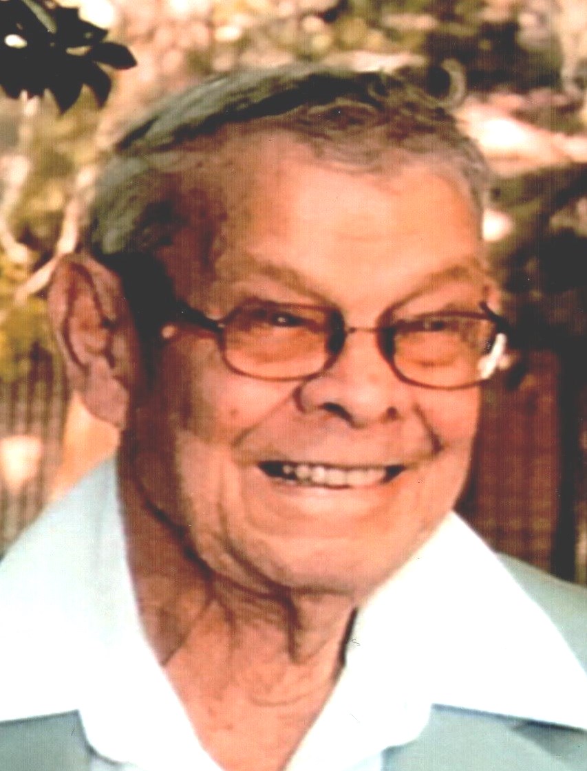 Ravance Blanchard Obituary New Iberia, LA