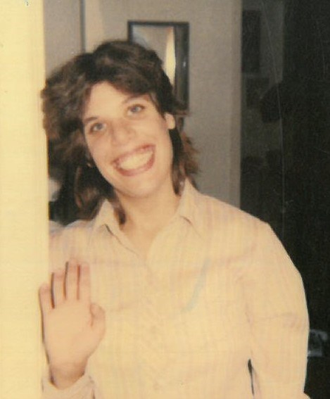 Obituary of Deborah A. Franco