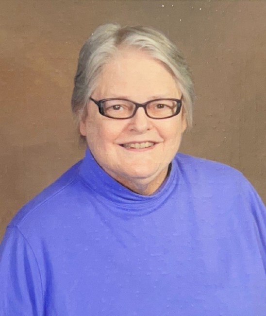 Obituary of Mary Elizabeth Raper